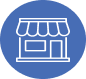 SHOP icon