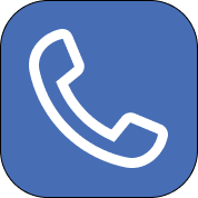 phone icon