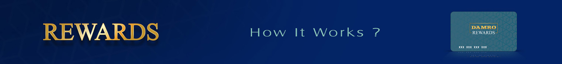 how it works banner
