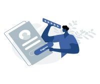 step one illustration